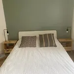 1St Floor Cozy Central Flat With Free Parking